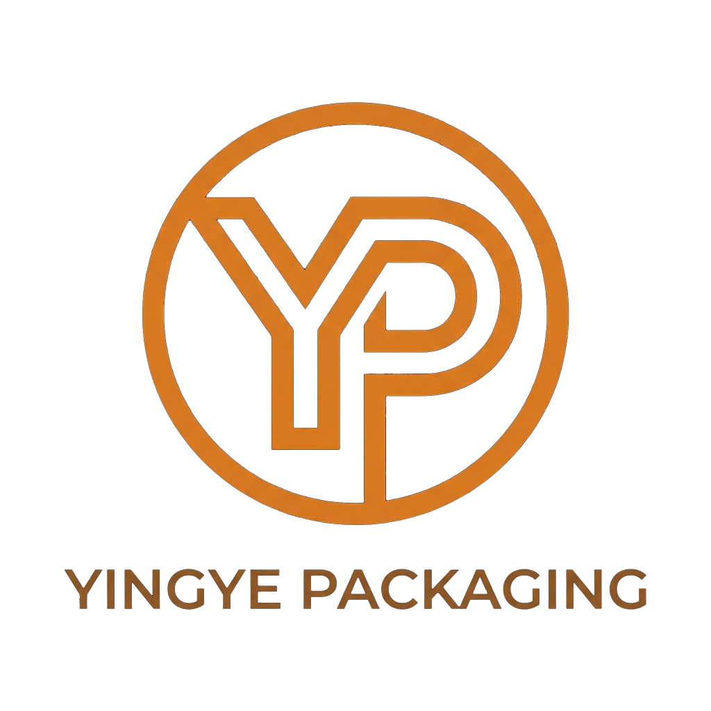 Yingye-packaging