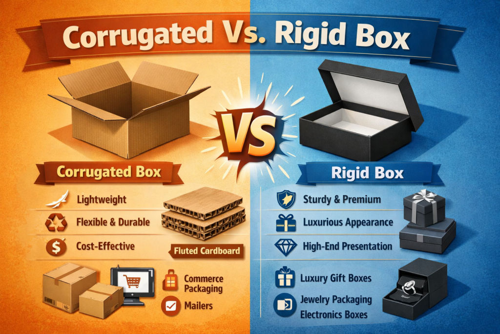 corrugated-box-and-rigid-box