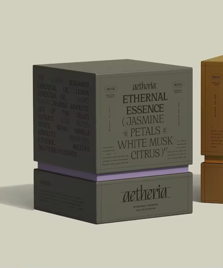 2-piece-candle-boxes