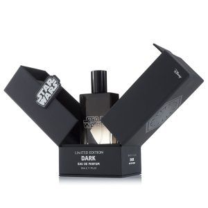 custom-double-door-box