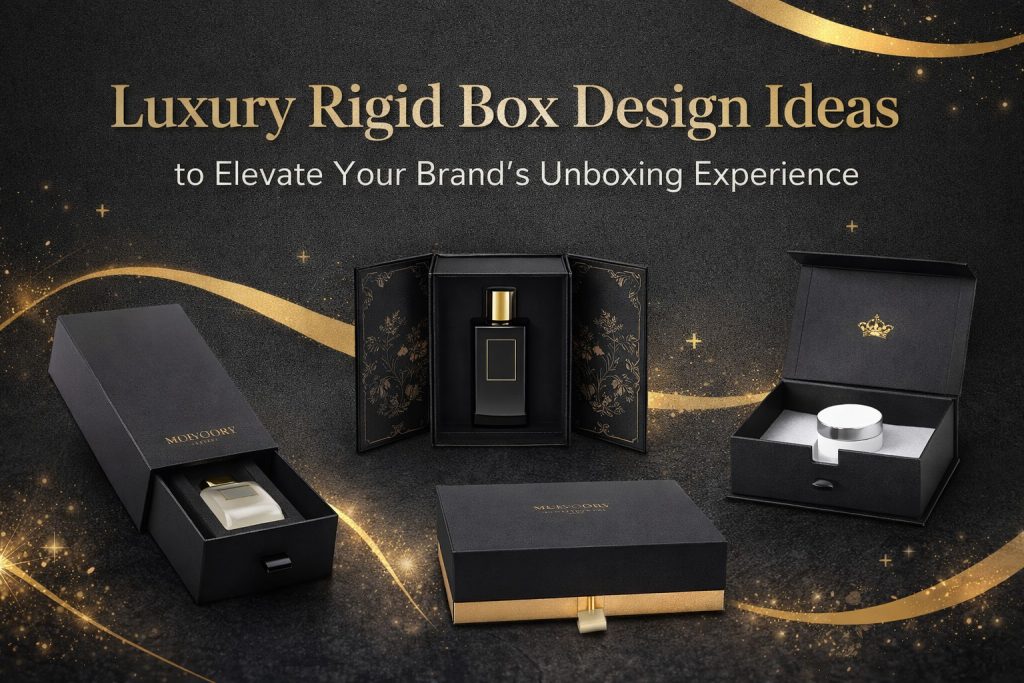 Luxury-Rigid-Box-Design-Ideas