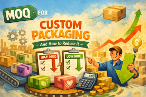 MOQ-for-custom-packaging-box