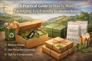 Make-packaging-eco-friendly