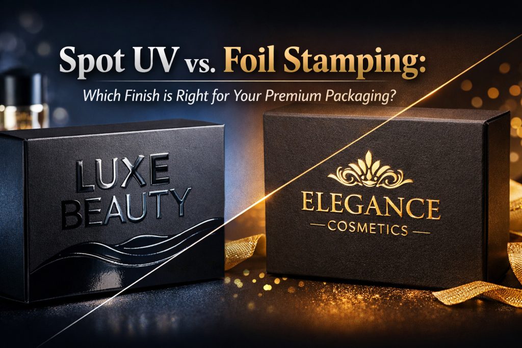 Spot-UV-vs.-Foil-Stamping