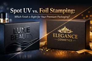 Spot-UV-vs.-Foil-Stamping