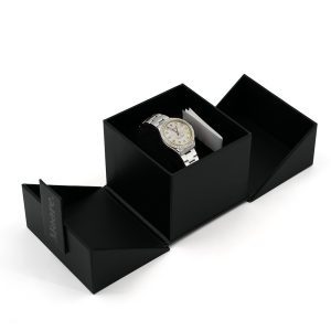 custom mailer box
