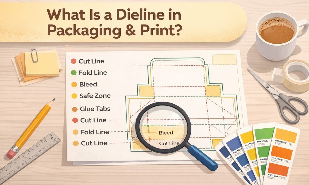 What-Is-a-Dieline-in-Packaging-Print
