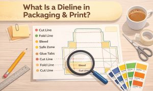 What-Is-a-Dieline-in-Packaging-Print
