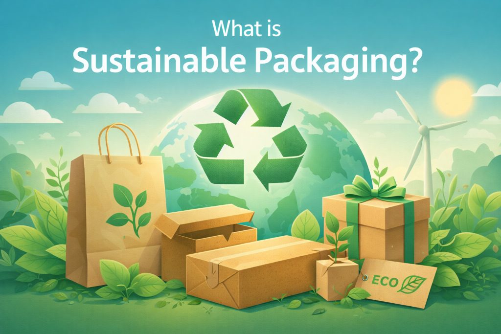 What-is-Sustainable-Packaging