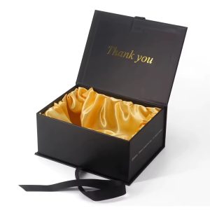 gift-box-for-wigs