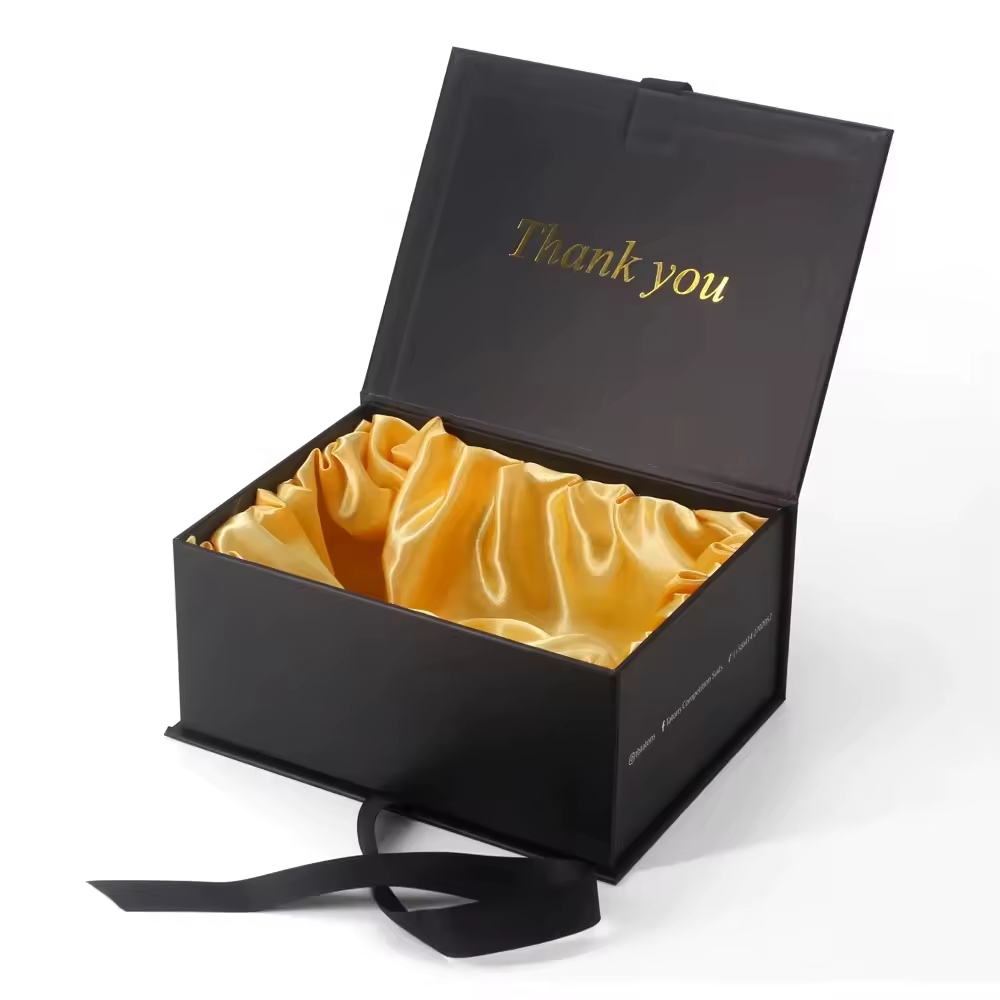 gift-box-for-wigs