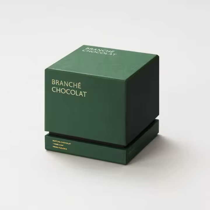 candle-box-packaging