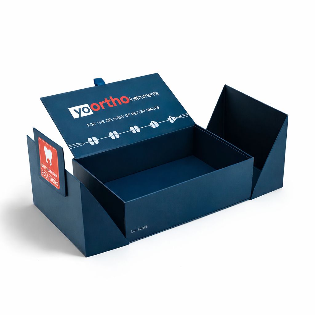 double-door-gift-box