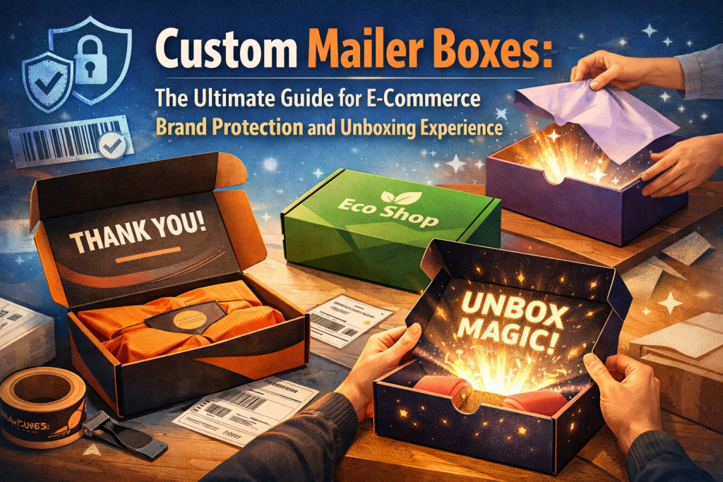 custom-mailer-packaging-box