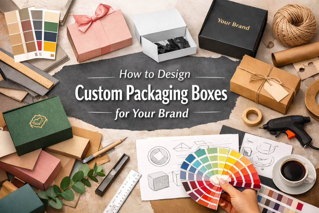 custom-packaging-box-for-your-brand