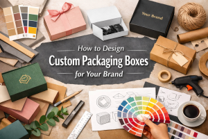 custom-packaging-box-for-your-brand