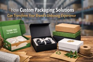 custom-packaging-solutions