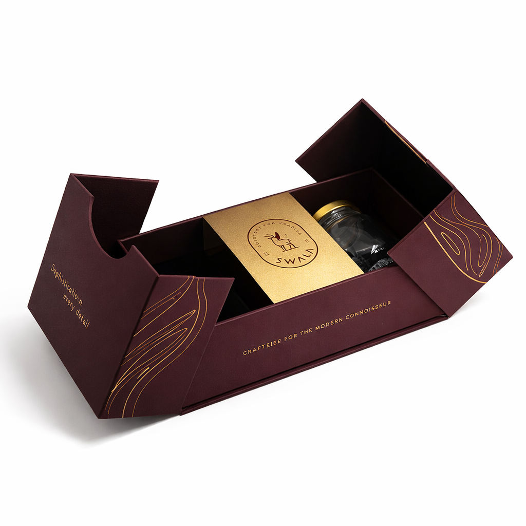 double-door-gift-box