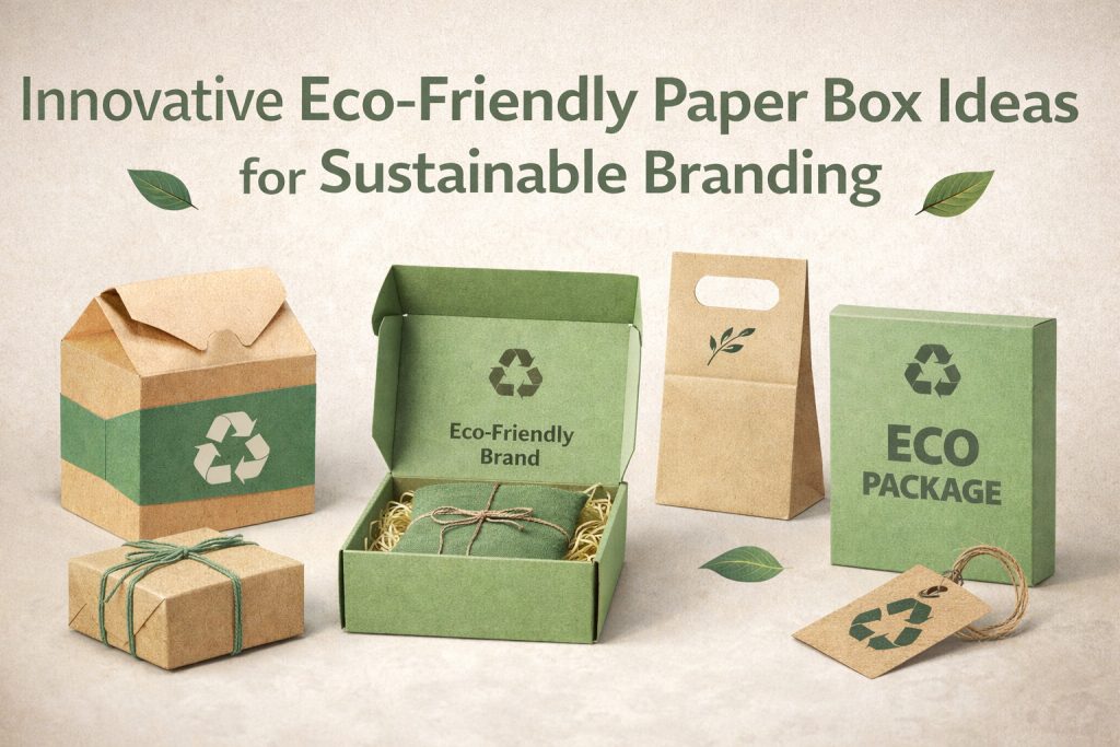 eco-packaging-idea