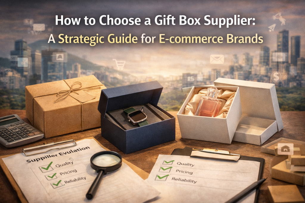 gift-box-supplier