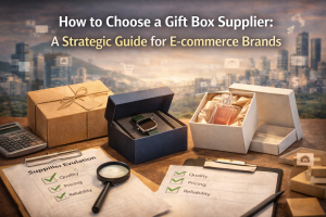 gift-box-supplier