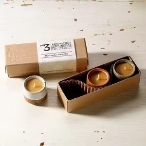 lid-and-base-candle-box