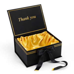 luxury-gift-box