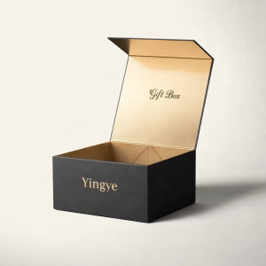 luxury-magnetic-box