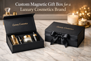 magnetic-gift-box-for-cosmetic-brand