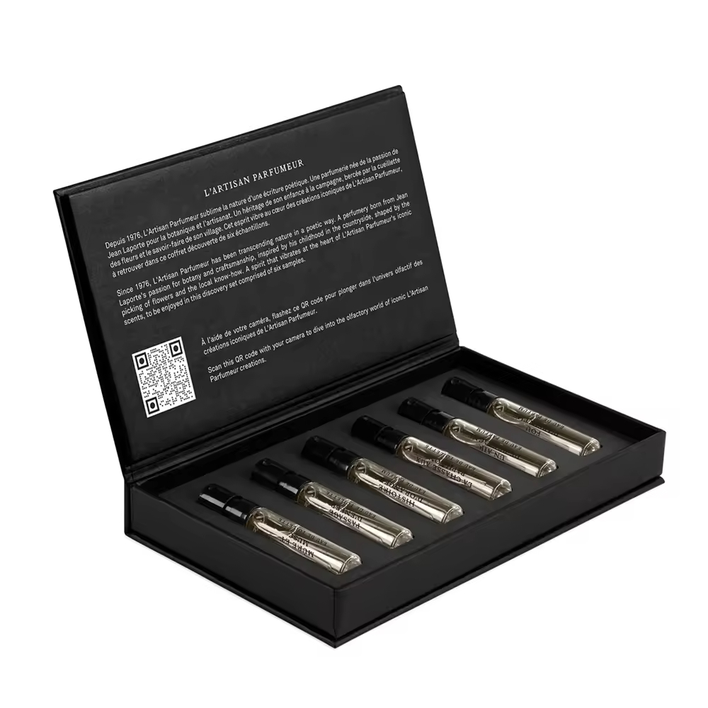 perfume-magnetic-box