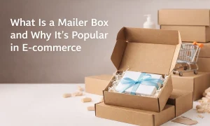 what-is-a-mailer-box