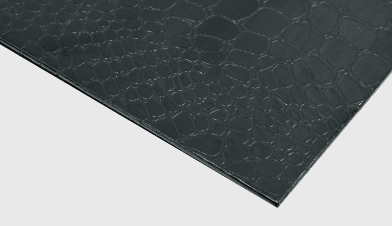 Specialty Paper