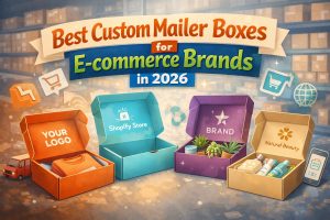 Best-Custom-Mailer-Boxes-for-E-commerce-Brands-in-2026