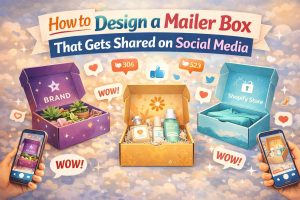 How-to-Design-a-Mailer-Box