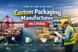 How-to-Find-a-Reliable-Custom-Packaging-Manufacturer-in-China