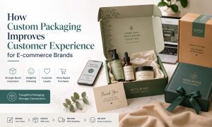 Improves-Customer-Experience