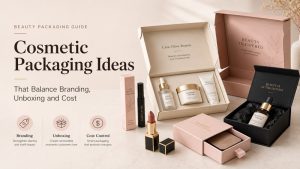 cosmetic-packaging-ideas