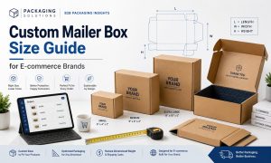 custom-mailer-box-size