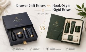 drawer-gift-box-vs-book-style-rigid-box