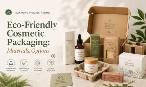 eco-friendly-cosmetic-packaging
