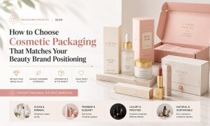 how-to-choose-cosmetic-packaging
