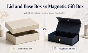 lid-and-base-box-vs-magnetic-gift-box