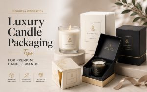 luxury-candle-packaging-tips