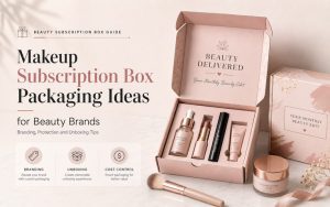 makeup-subscription-box-packaging