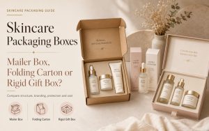 skincare-packaging-box