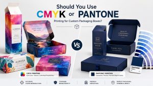 CMYK-or-Pantone.