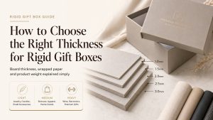 Choose-the-Right-Thickness-for-Rigid-Gift-Boxes