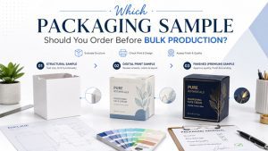 Packaging-Sample