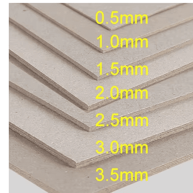 cardboard_thickness