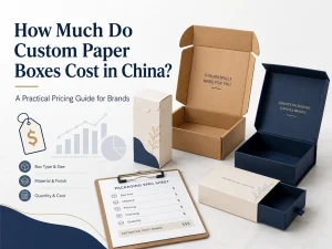 custom-boxes-cost